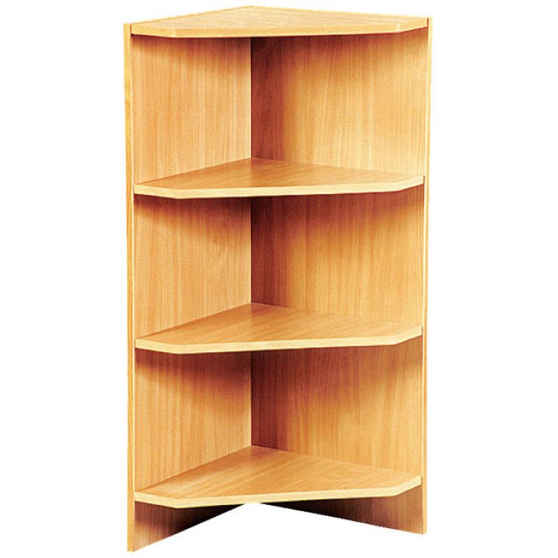 Шафа кутова мала нижня (80490) БРІК